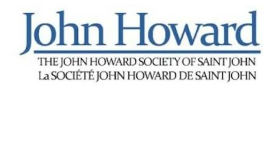 Charitable Organization  of the Week: John Howard Society