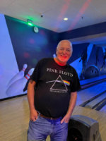 Michel Joseph Giroux   