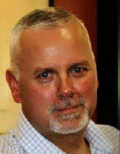 Michael “Mike” Joseph Jaillette