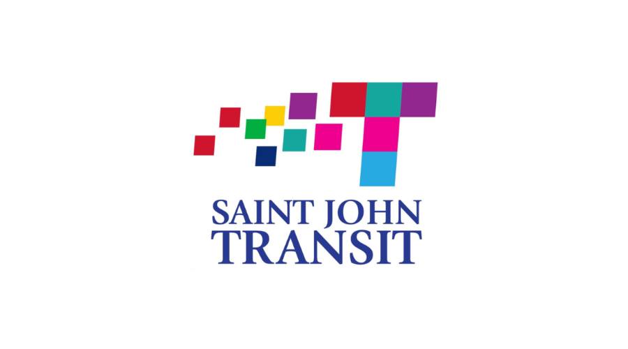 Saint John Transit Detour: Route 15W Harbour Bridge beginning April 27, 2026