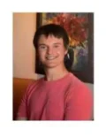 Nicholas Michael Ostapchuk