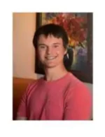 Nicholas Michael Ostapchuk