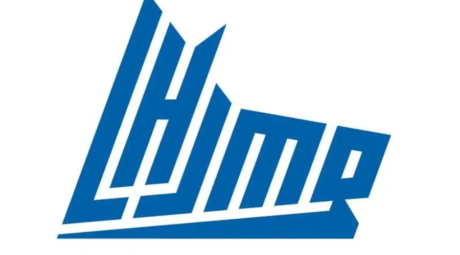 Wildcats advance to semifinals