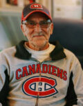 Raymond Joseph Legere