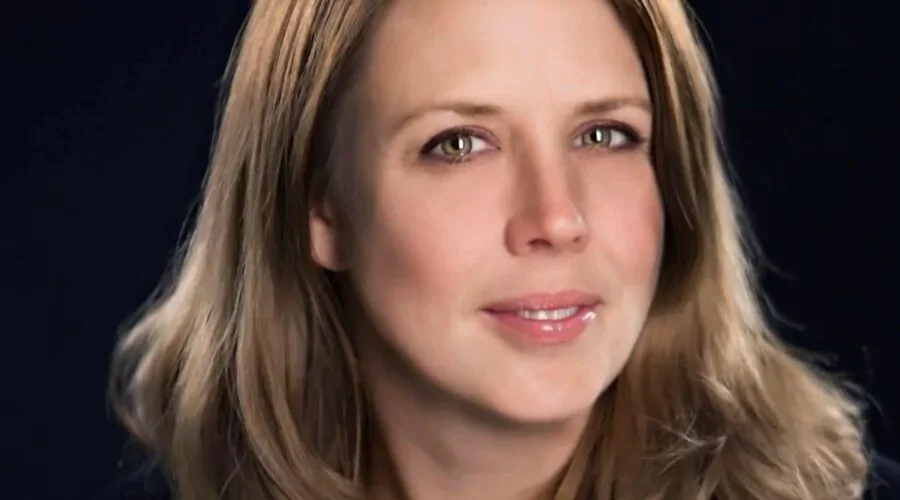 State of Healthcare 2026: Thinking Outside the Box 