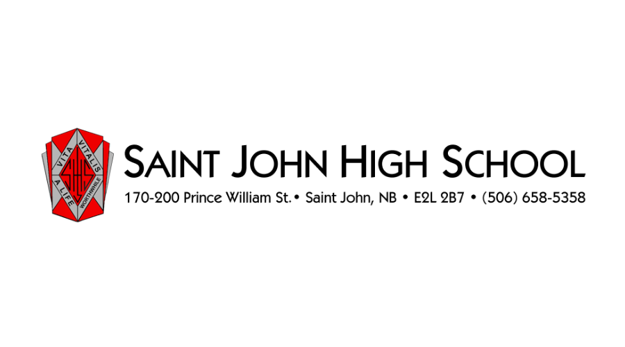 SJHS Students Shining!