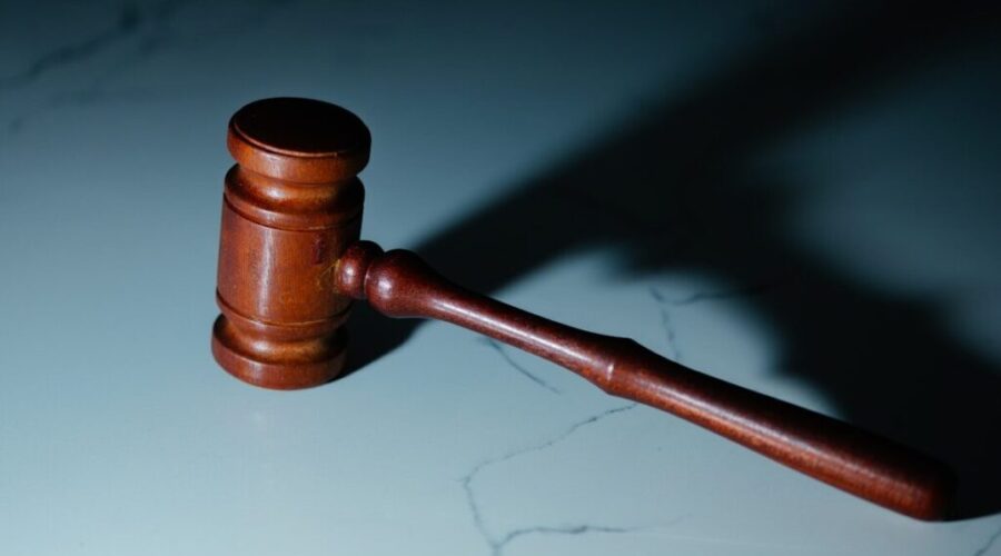 Funding, new equipment for N.B. Department of Justice and Public Safety