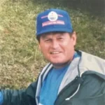 Warren Douglas Flowers