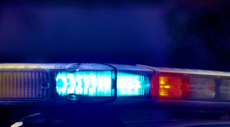 Two arrested after seizure of illegal cigarettes in Saint John