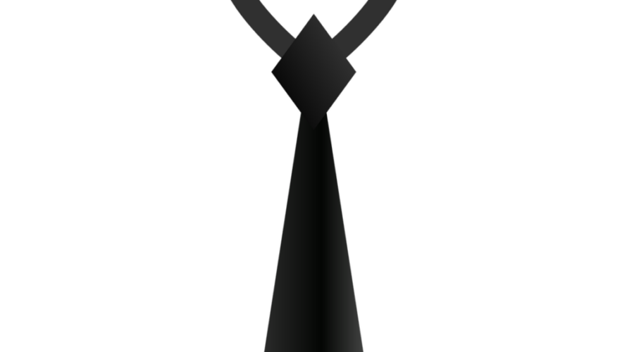 LISTEN: A Black Tie Affair … and YOU ARE INVITED!
