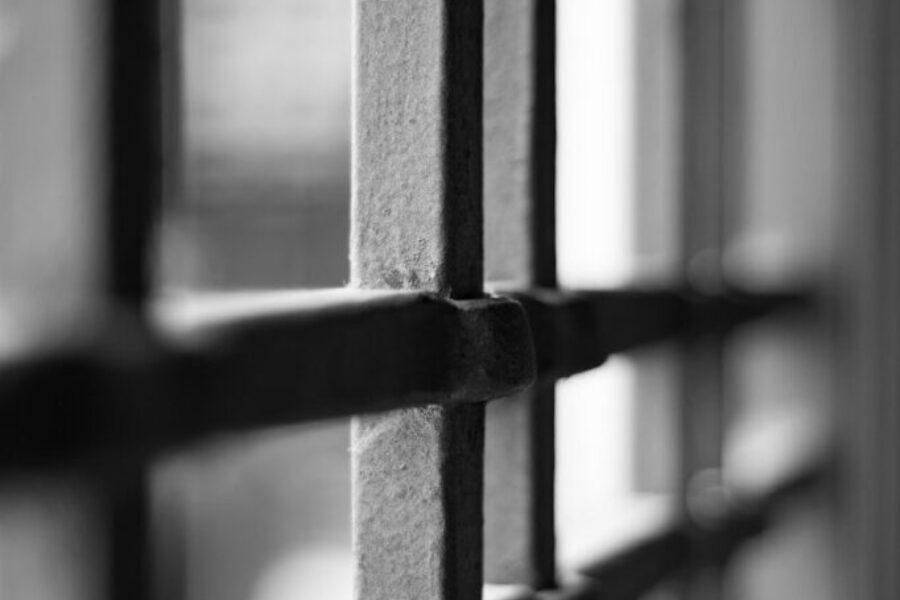 Review completed after inmate break from N.B. correctional facility