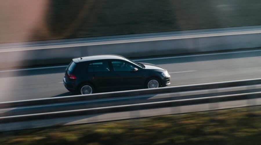Survey shows fewer road trips for Atlantic Canadians