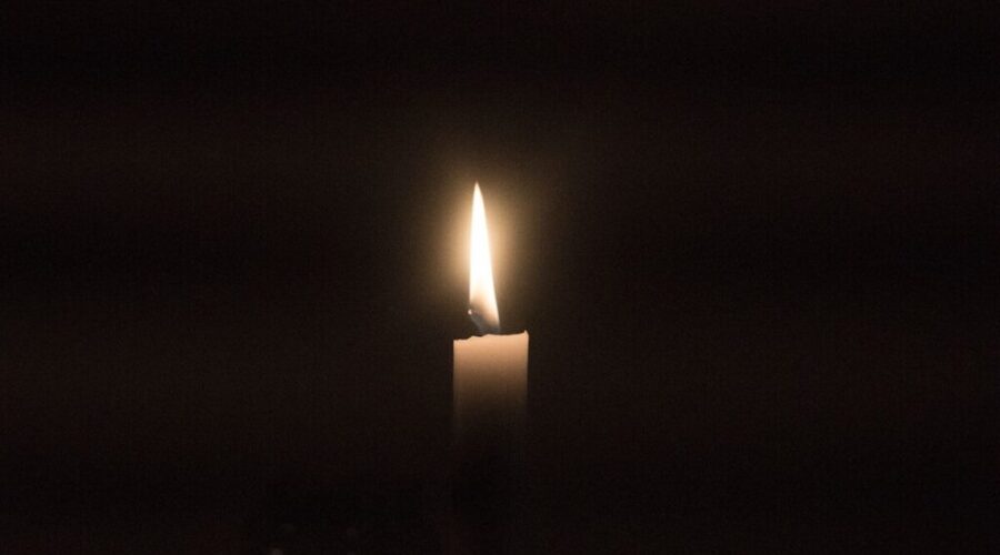 UPDATE: Power outage on Deer Island