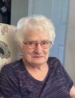 Carole Graham