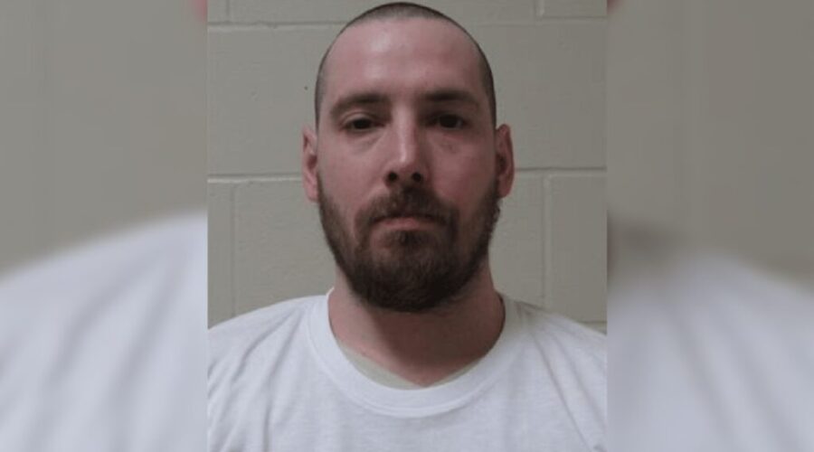 Saint John police search for man on Canada‑wide warrant