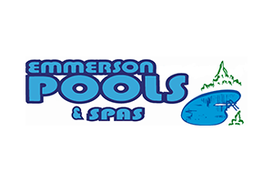 Emmerson