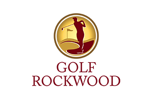 Golf-Rockwood