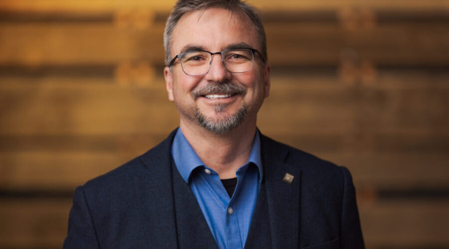 CAO for Grand Bay-Westfield resigns
