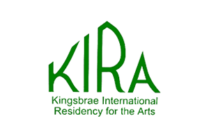 KIRA