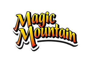 Magic-mountain