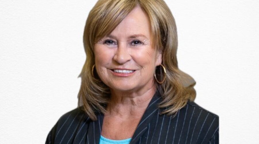 Housing, service delivery top priorities for Quispamsis mayor elect