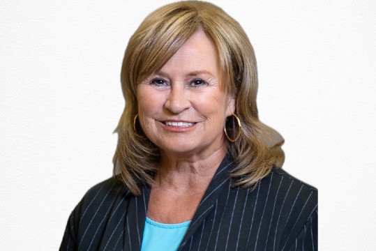 Housing, service delivery top priorities for Quispamsis mayor elect
