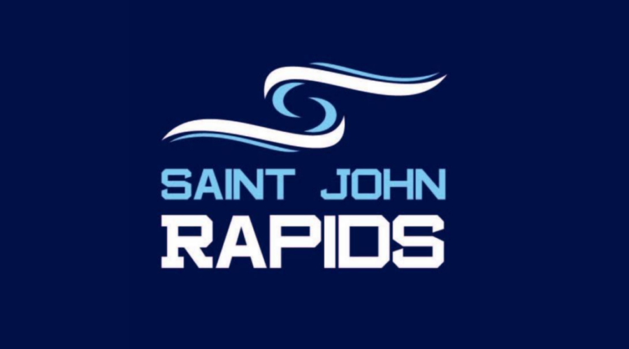 Saint John Rapids win in Sackville