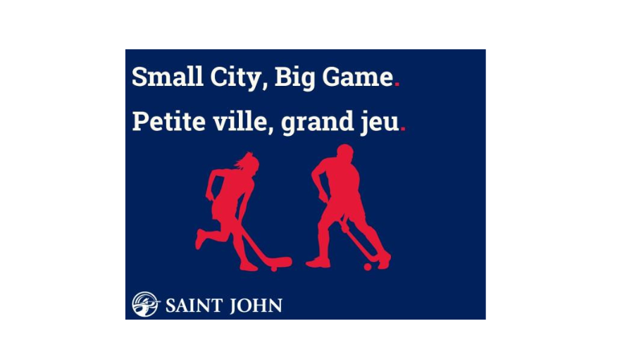 Outdoor Ball Hockey Facility Opens for the 2026 Season on May 4!