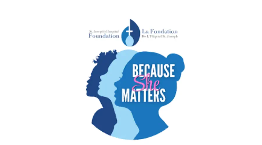 St. Joseph’s Hospital Foundation: Make a Gift