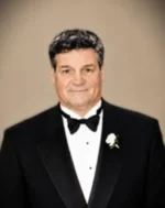 William “Billy” James Walton