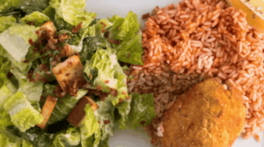 East Coast Eater: Vito’s