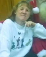 Clara Reta Wilcox