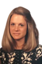 Cynthia Louise Parker