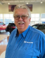 Craig M. MacLeod