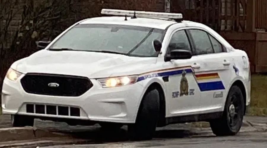 Upper Kent man killed in motorcycle crash