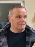 Daniel “Danny” E. Lowell