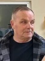 Daniel “Danny” E. Lowell