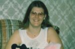 Debbie Louise Debly