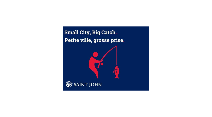 Rockwood Park Fishing Derby Returns to Fisher Lake on June 7, 2026