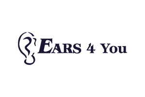 ears-4-you