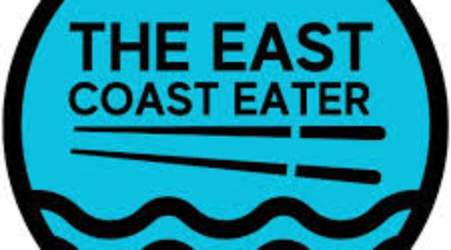 East Coast Eater: Eastbound Burgers