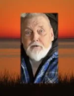 Ernest Leland MacLean