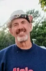John Franklin Vautour
