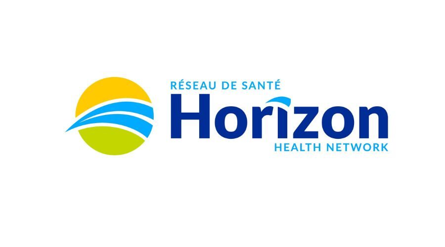 Horizon Health: Meet Lindsay from Palliative Care