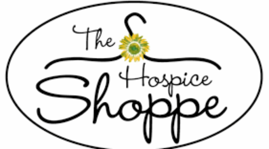 Turn Secondhand Shopping into First‑Class Compassion