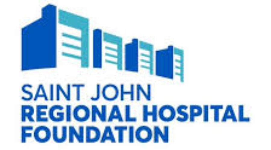 A Community United for Cancer Care: Introducing the Dr. Margot Burnell Cancer Support Program