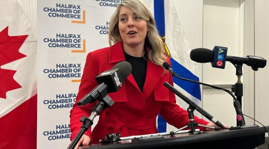 $1.5B from feds for tariff relief