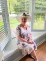 Joanne (Holden) Elward