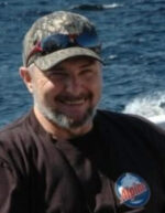 John Henry Spovold