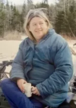 Kathleen Heather Lane